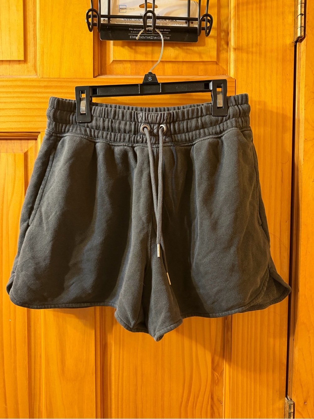 Aerie Lounge Short